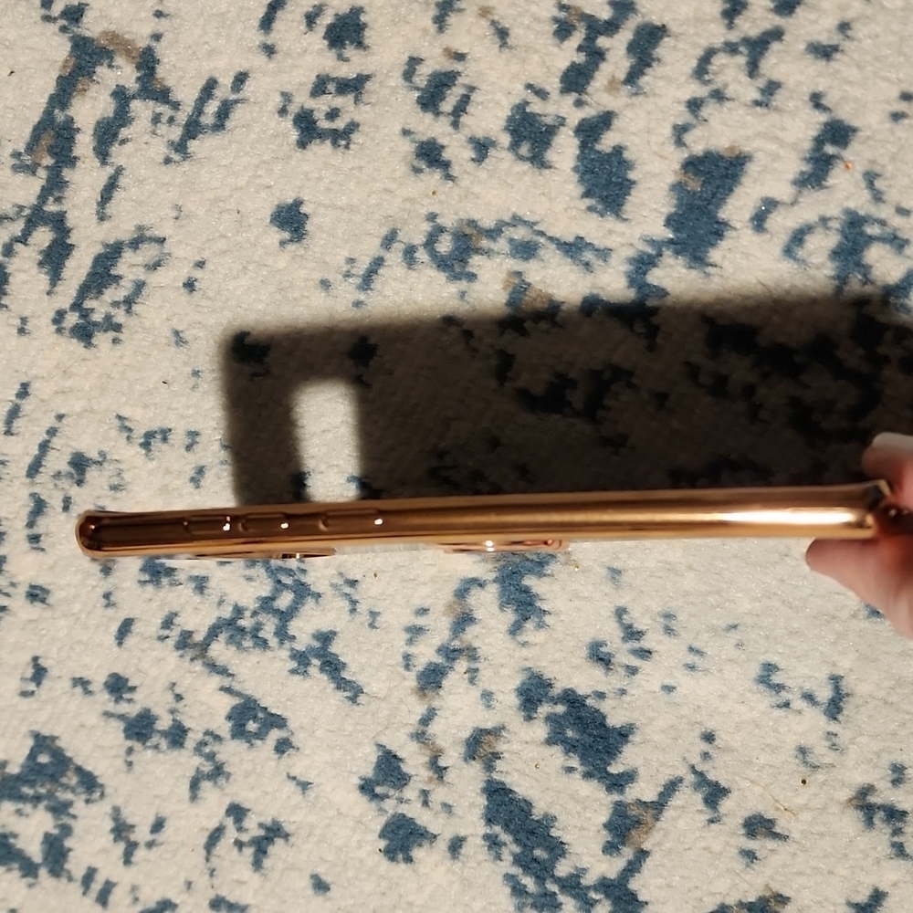 Phone case - Picture 4 of 7